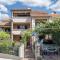 Appartement in Pula mit Eigenem Balkon - 普拉