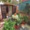 Appartement in Pula mit Eigenem Balkon - 普拉