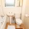 2 Bedroom Specious House for 4 - Kent
