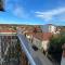Apartman Centar - بوزاريفاتش