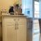 Apartman Centar