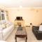 2 Bedroom Specious House for 4 - Kent