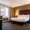 Hotel Zaza Houston Museum District