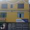 2 de Mayo Apartamento 2do piso