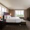 Hotel Zaza Houston Museum District