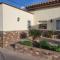 Casa Roseta