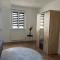 CityVilla Hechingen