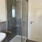 CityVilla Hechingen