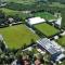 Bungalows SPORT CENTAR