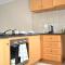 Lea's Furnished Apartments - Lofts at Loftus - Pretoria