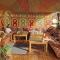 Kekai Surf House