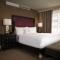 Hotel Zaza Houston Museum District