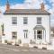 3 Bed in Charmouth DC121