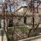 Altan Hostel Osh - Osj