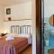 Ferienwohnung für 2 Personen 2 Kinder ca 35 qm in Marina di Ascea, Kampanien Cilento