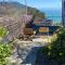 Agriturismo LUlivo E Il Mare