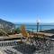 Agriturismo LUlivo E Il Mare