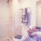 Flat Completo Pinheiros