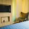 Flat Completo Pinheiros