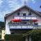 Ferienwohnung für 2 Personen ca 60 m in Obernzell, Bayern Bayeri