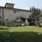 Casa Fallocchio - b56366 - San Casciano in Val di Pesa