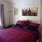 Shepperton Guesthouse - Shepperton