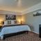 Calistoga Wine Way Inn - Calistoga