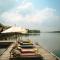 Thansur Tatai Eco Resort - Tatai