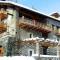 Studio für 2 Personen ca 33 qm in Gignod, Aostatal Grand Paradis
