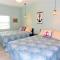 Captain Quarters 1 bedrm unit at Sea Isle Village