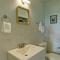 Captain Quarters 1 bedrm unit at Sea Isle Village