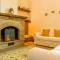 Ferienhaus mit Privatpool für 6 Personen ca 300 qm in Giarre, Sizilien Ostküste von Sizilien