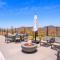 Paradise Canyon-Private Event Venue-Estate 1&3 - Fountain Hills