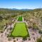 Paradise Canyon-Private Event Venue-Estate 1&3 - Fountain Hills