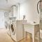 Magnificent Villa by Lake near Hollywood Beach