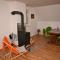Apartman Lena