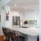 2240 Rolling Dune North Beach - Seabrook Island