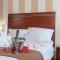 Hotel Runcu Miraflores - Lima