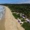 Hotel e Resort Villas de Trancoso