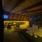 Serona Apart & Bungalow