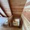 Serona Apart & Bungalow
