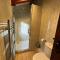 Cowslip Cottage Serenity with Jacuzzi