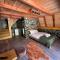 Serona Apart & Bungalow