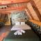 Serona Apart & Bungalow