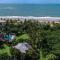 Hotel e Resort Villas de Trancoso
