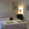B&B A Casa Di Andrea