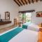 Hacienda Buenaventura Hotel & Mexican Charm - All Inclusive