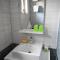 Apartman Lena