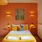 Green Home - La Roche-Guyon - Adults Only