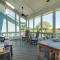 2240 Rolling Dune North Beach - Seabrook Island